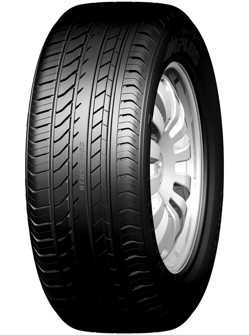 APLUS A608 215/55 R 16 93 H pas cher