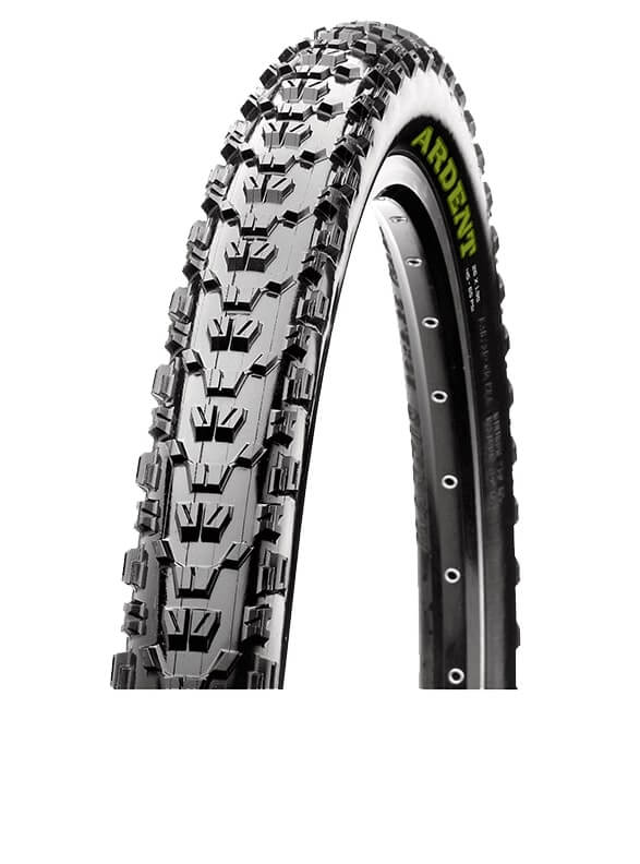 MAXXIS Ardent 27.5x2.25 (57-584)
