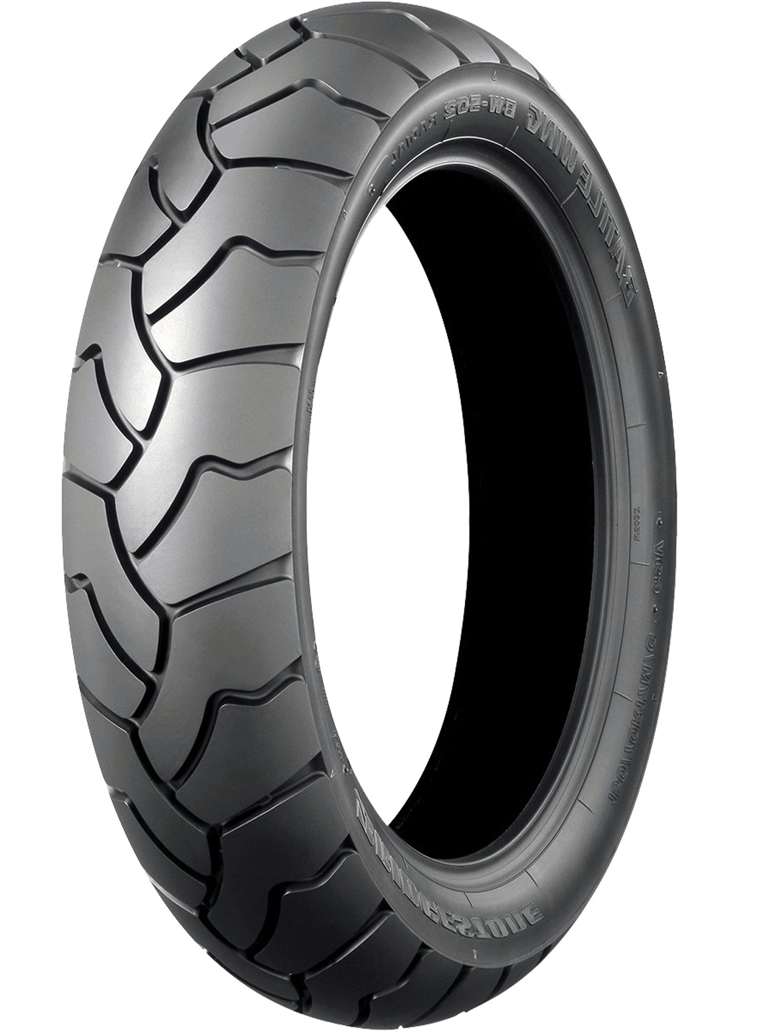 150 70 17 моторезина