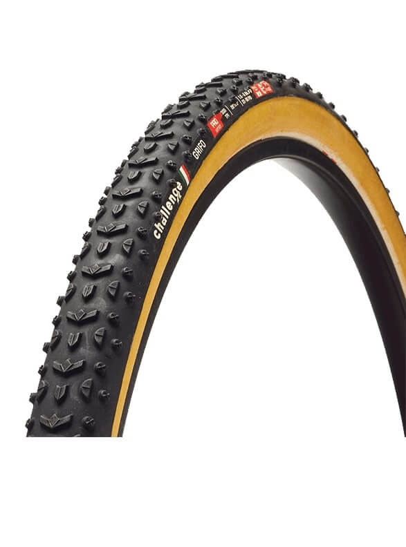 MICHELIN 33-622(700X33C) POWER CYCLO CROSS JET GREEN TLR lastik (çift 2 adet