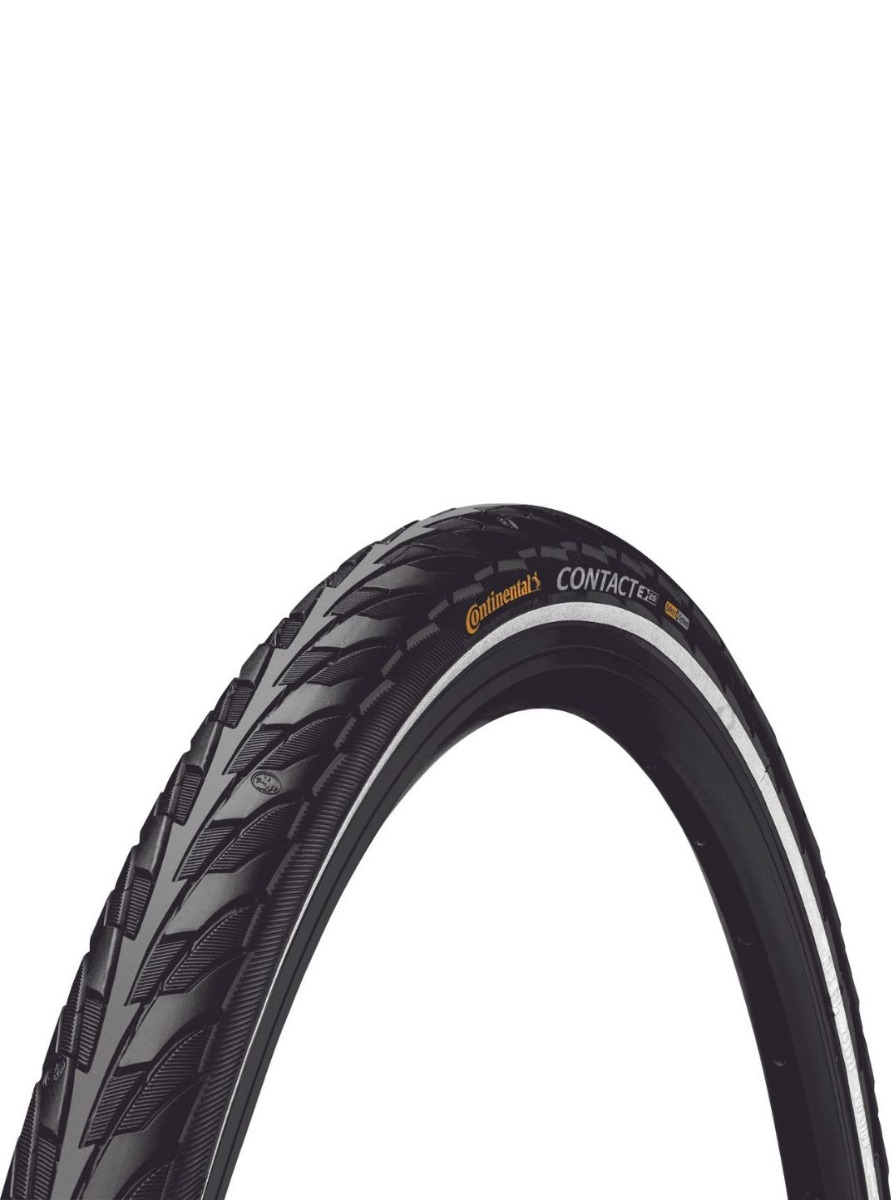 CONTINENTAL Contact 28x1.60 (42-622)
