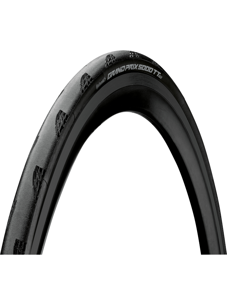 continental_gp_5000__tt_tr_1_1.jpg