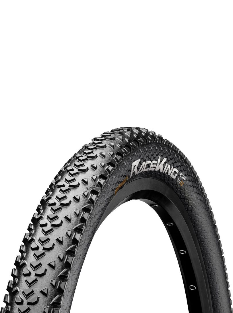 CONTINENTAL Race King 29x2.20 (55-622)