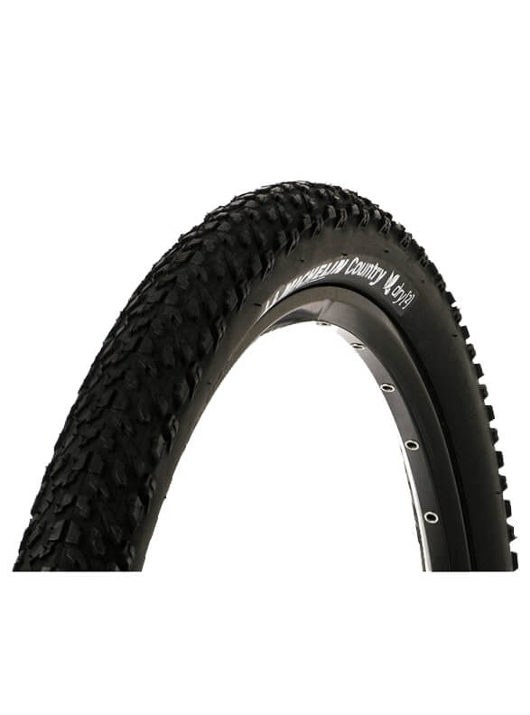 MICHELIN Country Dry 2 26x2.00 (52-559)