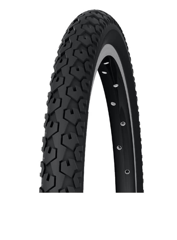 MICHELIN Country'J 20x1.75 (47-406)