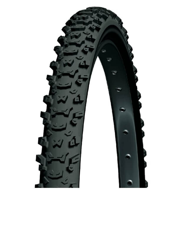 MICHELIN Country Mud 26x2.00 (47-559)
