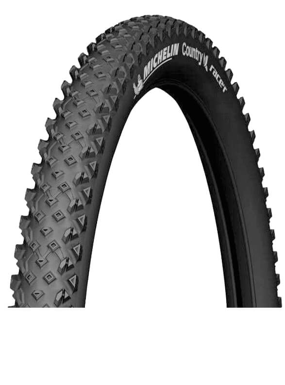 MICHELIN Country Race'R 26x2.10 (54-559)