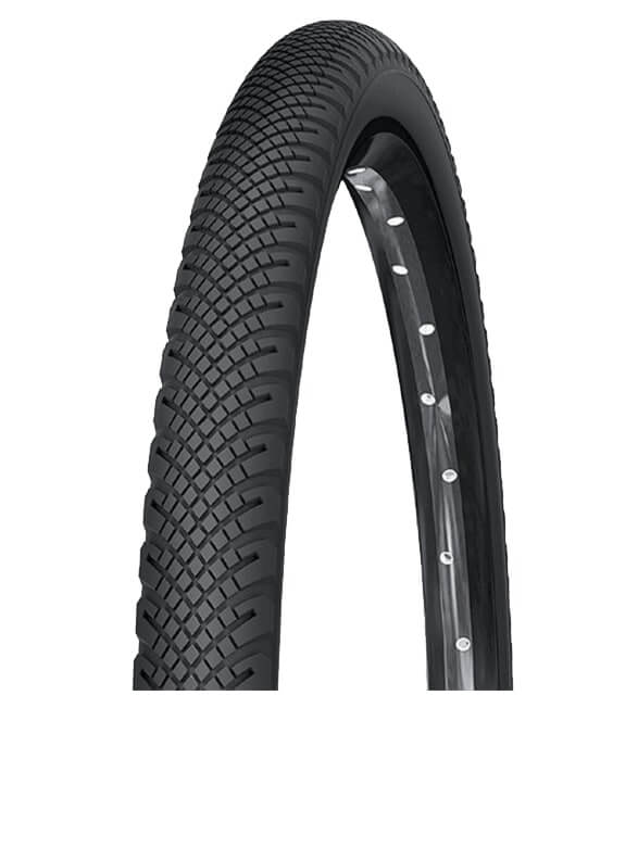 MICHELIN Country Rock 26x1.75 (44-559)