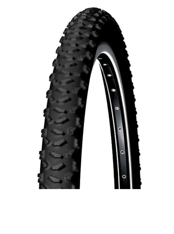 MICHELIN Country Trail 26x2.00 (52-559)