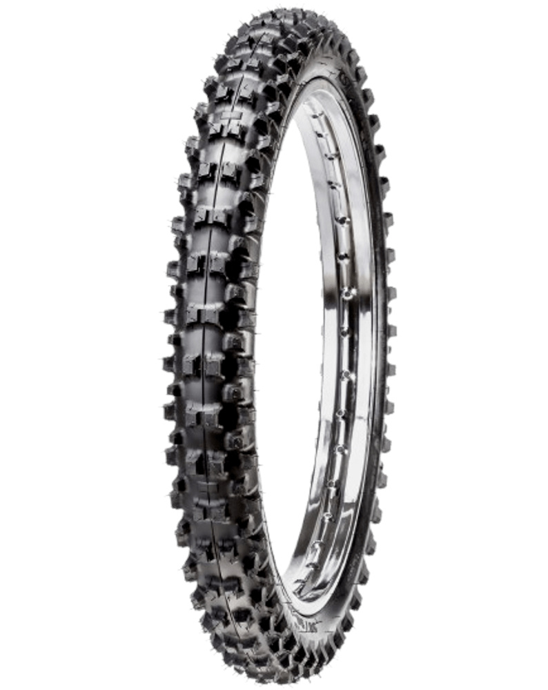 BiteEnduro CM-741