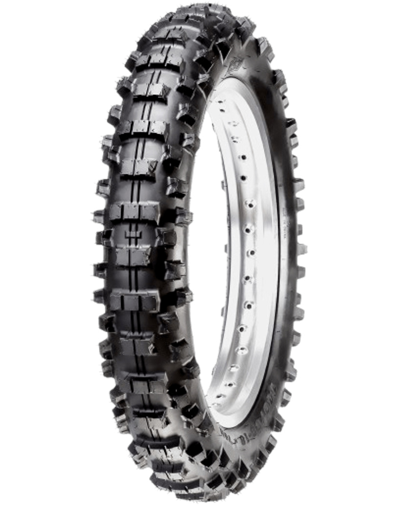 CST BiteEnduro CM-742 Soft