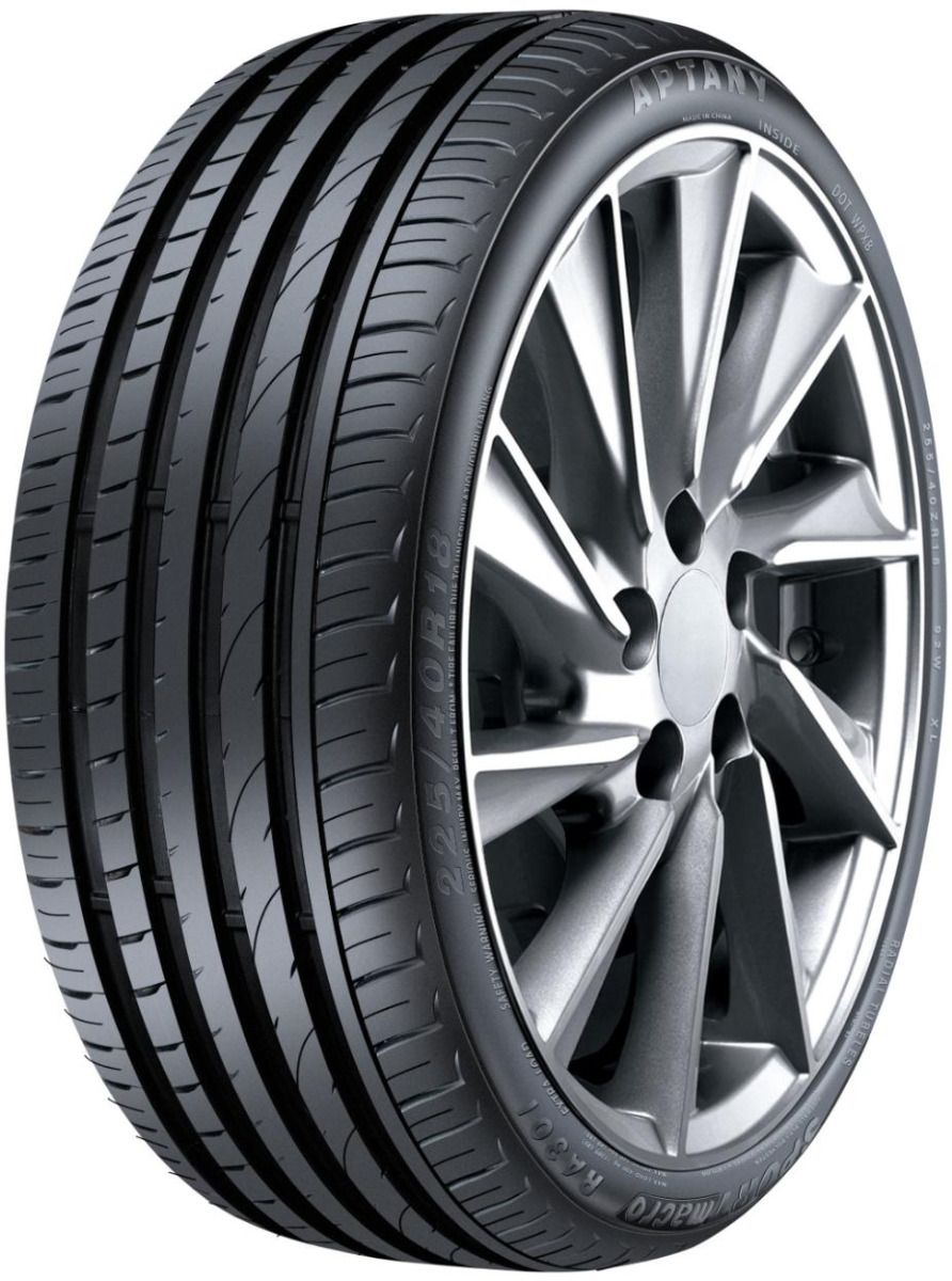 Pneu 255 35 19 pas cher - Achat pneus voiture à prix bas