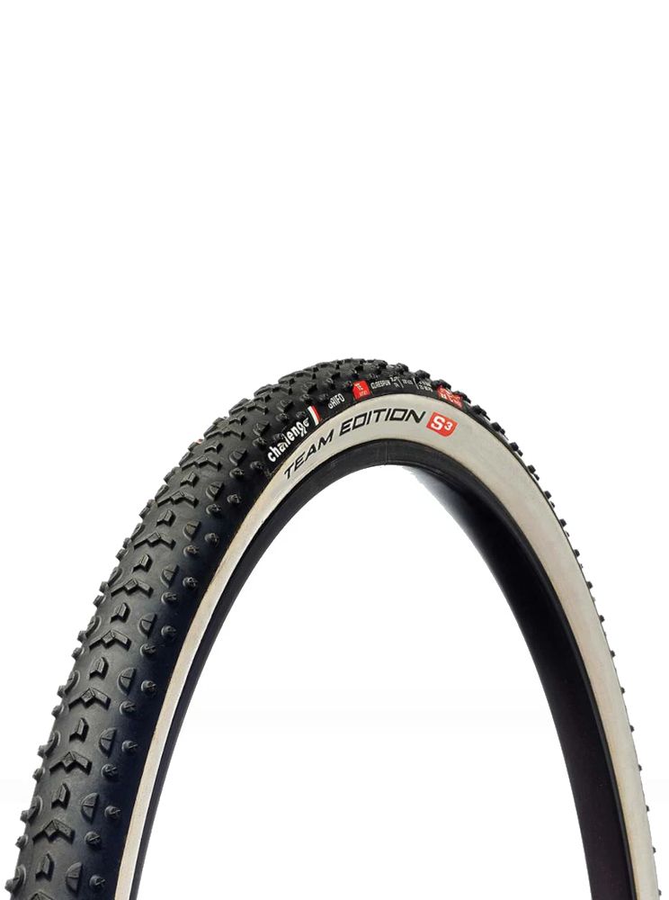 Pneu pour vélo tradi 12 1/2x1.75 diabolo city tr blanc (47-203