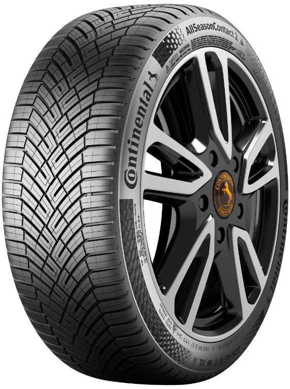 Tapis de coffre Chrysler 300C Touring PE/TPE Tapis de coffre Chrysler 300C Touring PE/TPE