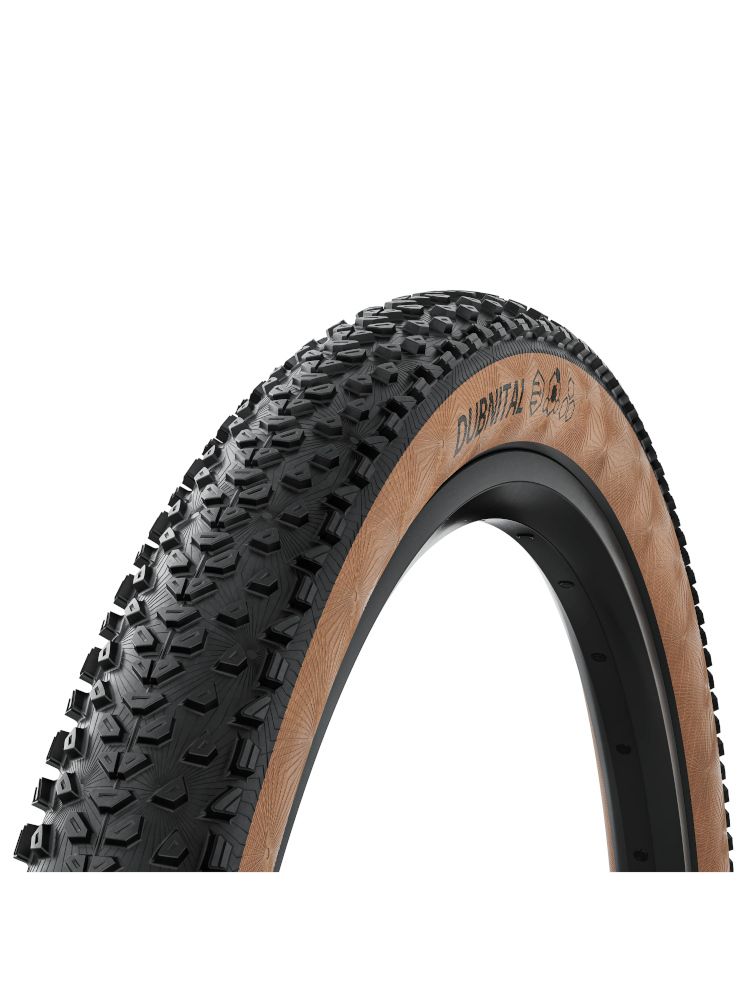 2 Pneus VTT 29 Pouces Pliables - 29 X 2,125 - Pneus De Rechange Noir Pour Vélo Tout-terrain