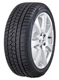 Pneu Hiver HIFLY Win-Turi 212 pas cher