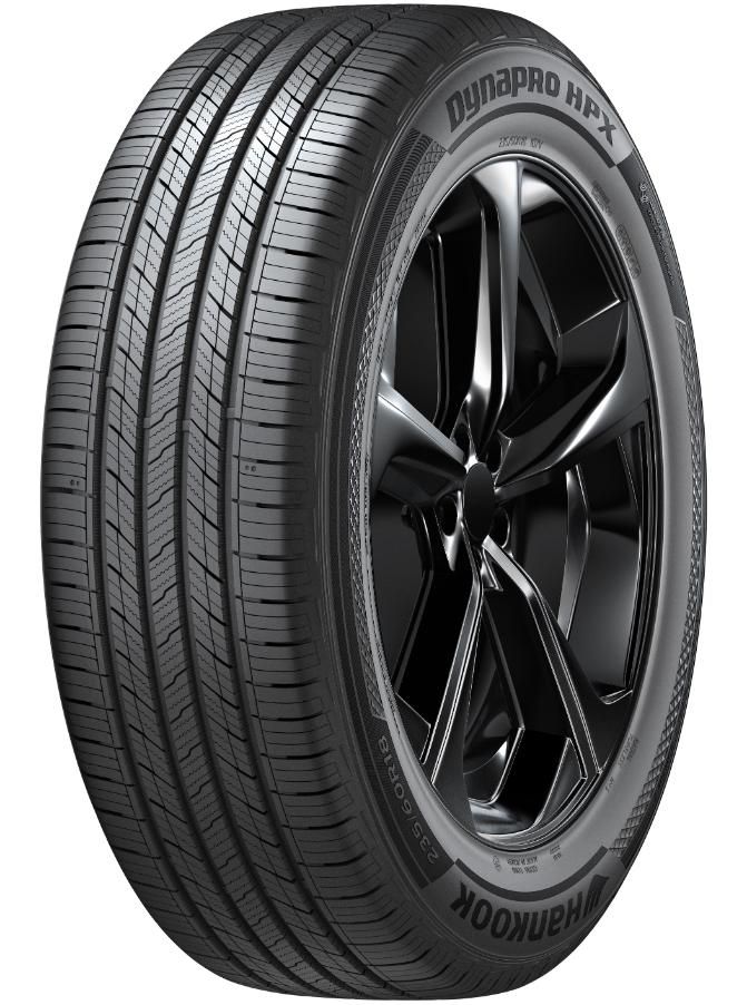 hankook_dynapro_hpx.jpg