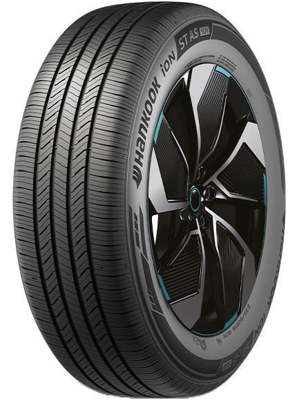 hankook_ion_st_as_suv_1.jpg