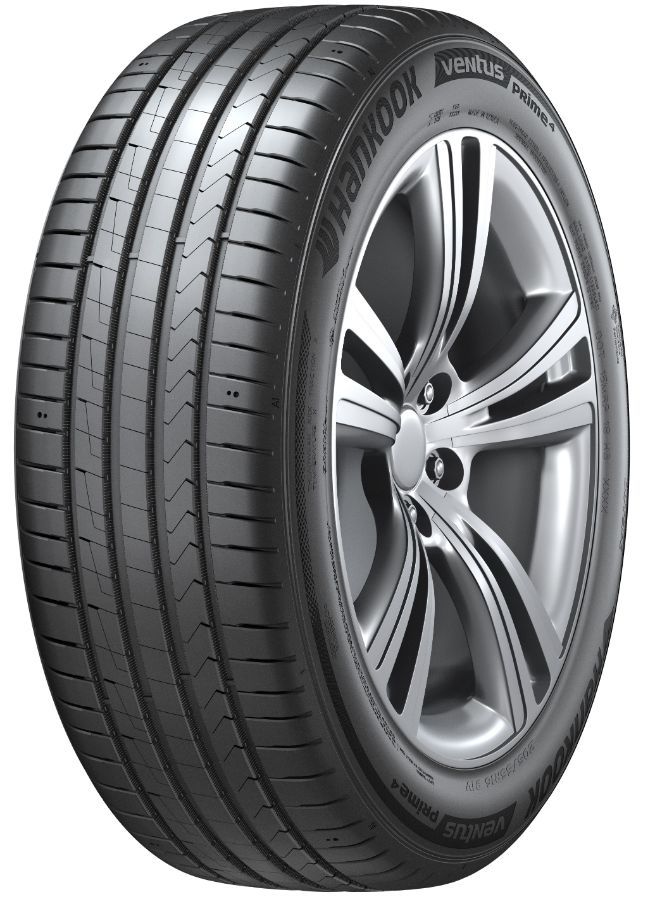 Pneu Hiver EGOMMERCE M79T 205/55 R16 91V - Certifié M+S Et 3PMSF, Rechapé à Chaud, Garanti 2 Ans, écoresponsable - 2