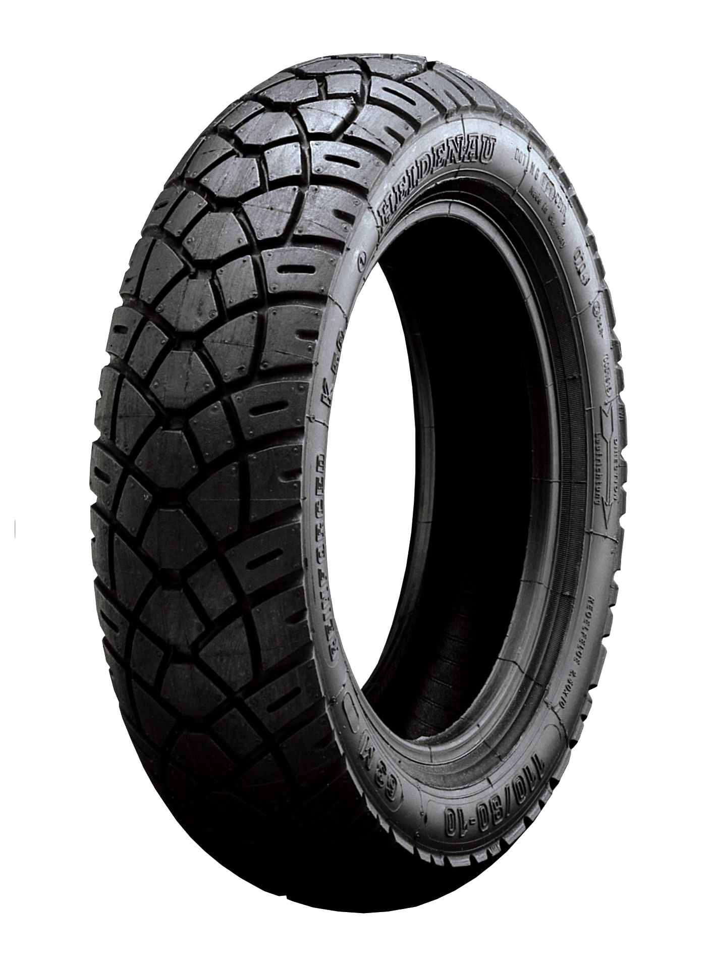 Heidenau K44 Vintage - Pneu De Course - Route - Pneus | Canada