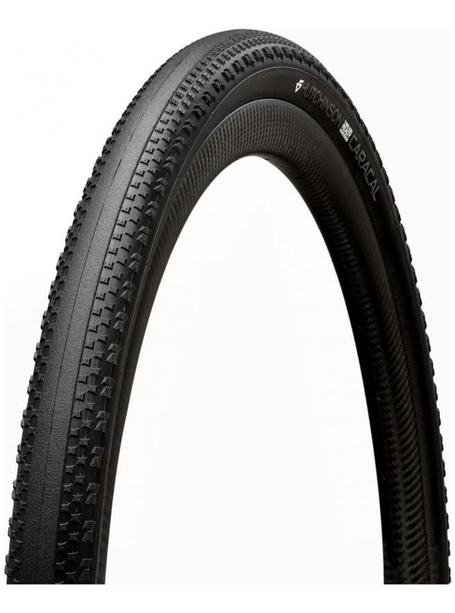 YUNSCM Y-1088 Pneus de VTT 26 x 2,10/52-559 et 66 cm