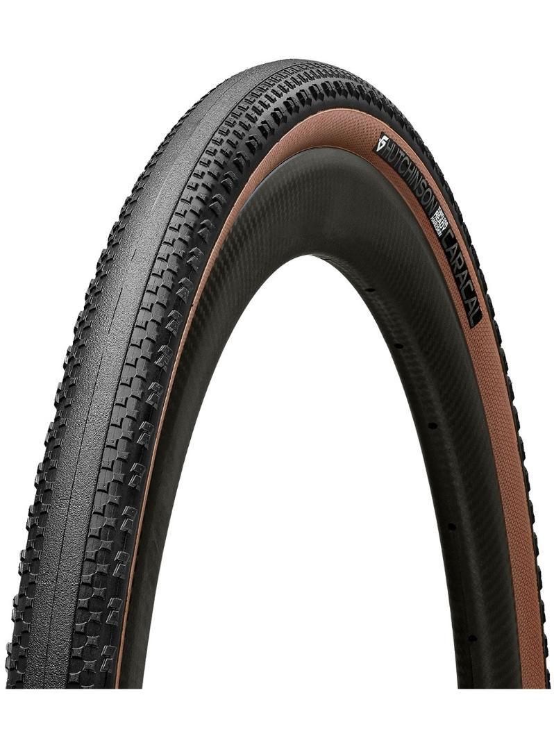 PNEU HUTCHINSON HAUSSMANN 700x50 50-622 TT TR - 3248382082598 - PV703405 - Noir HUTCHINSON