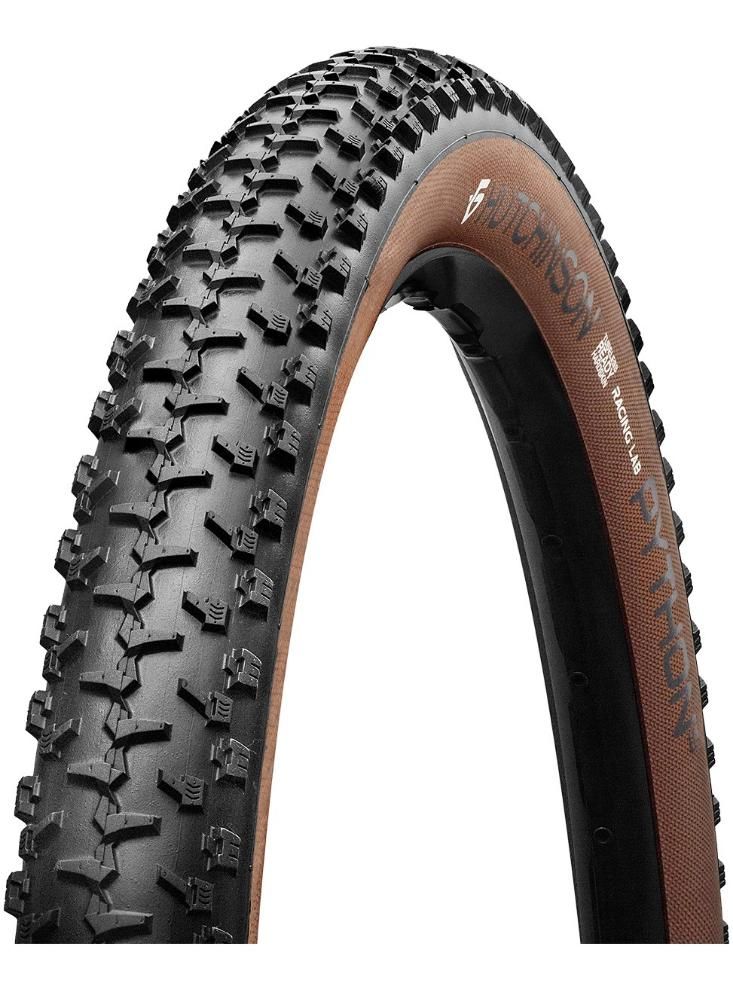 Pneu Hutchinson Pneu Vtc 29 Pouces Pneu Pour Vtt Taipan 29 NOIR