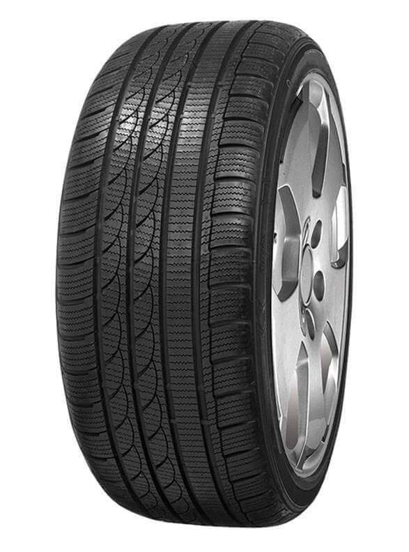Pneu auto Nexen N Blue 4 Season 2 255/35 R18 94 Y XL RPB Pneu auto Nexen N Blue 4 Season 2 255/35 R18 94 Y XL RPB