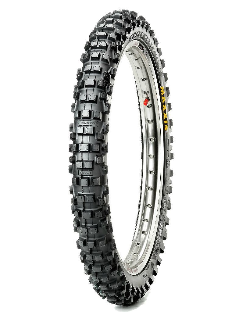 Plateau route triple Stronglight 5BRA 7075 TYPE SHIMANO 9-10V. - noir/argenté - 9/10 vitesses