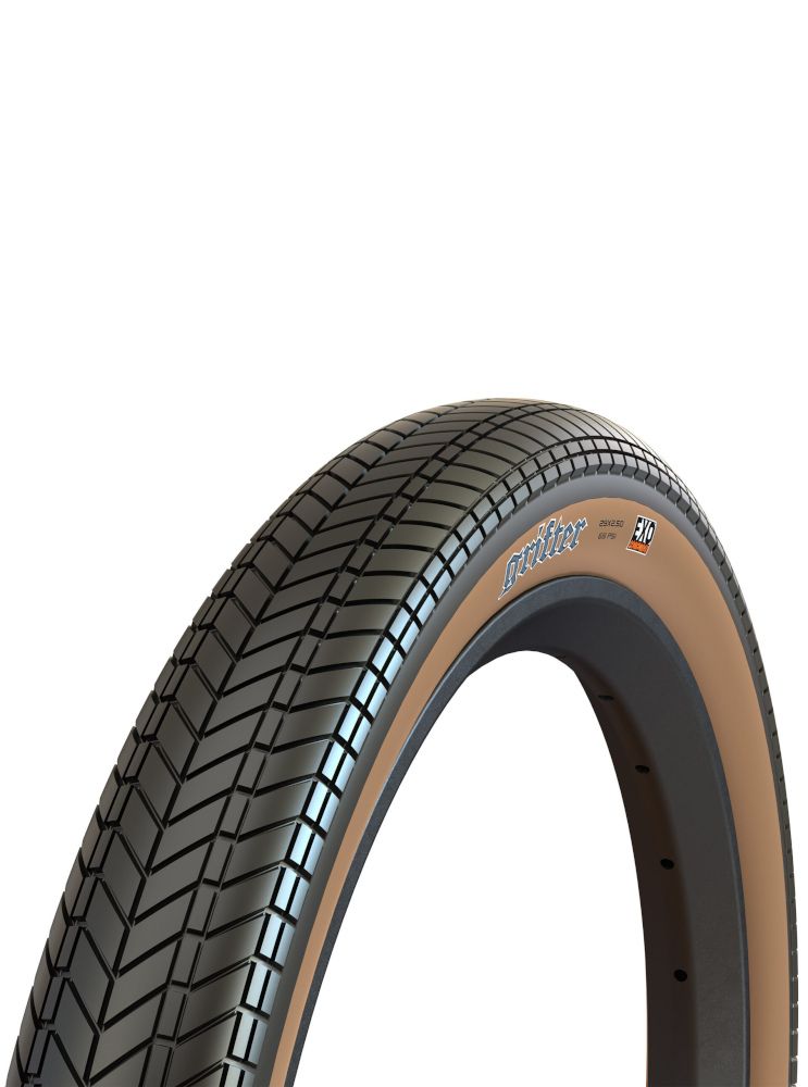 Paire Pneus Tubes BMX Paire De Pneus BMX 20X1.75 Avec Tubes Vert Gomme Neufs Sous 492307