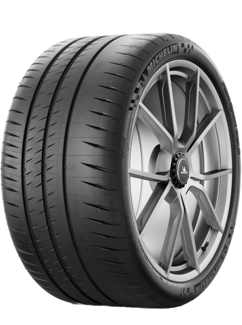 Pneu MICHELIN 255 35 19 pas cher - Livraison offerte