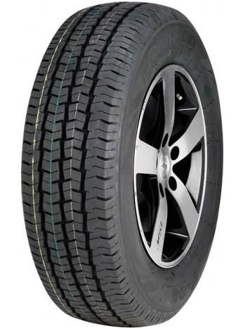 Pneus OVATION VI-388 PERFORMANCE – Dimensions 215/55 R16 97V – Occasion Contrôlée – Garantie 24 Mois