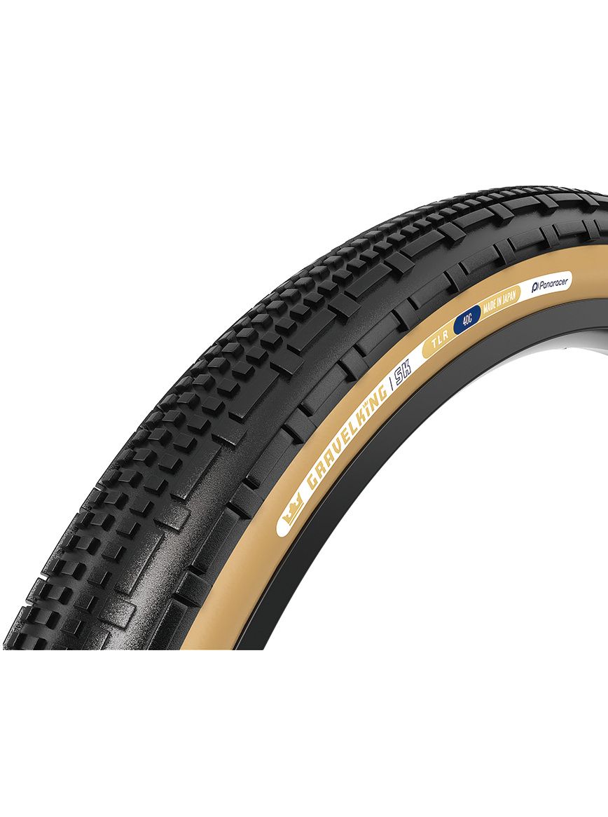 Pneu Vtt 27.5'' ALISO ST TLC - Tringle Souple