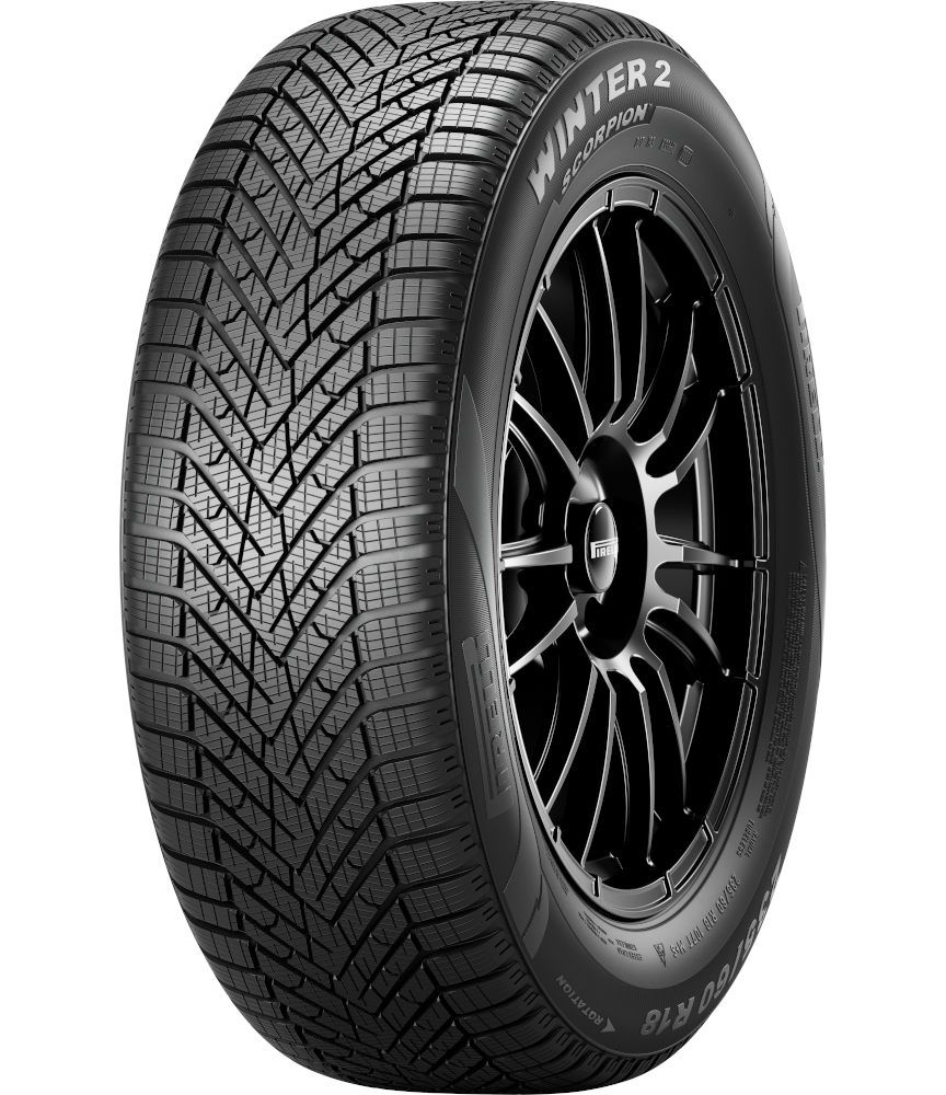 Pneus PRO+ 20x2.125 Noir/gomme + Chambres à Air + Démonte-pneus – Lot De 2 Pneus BMX
