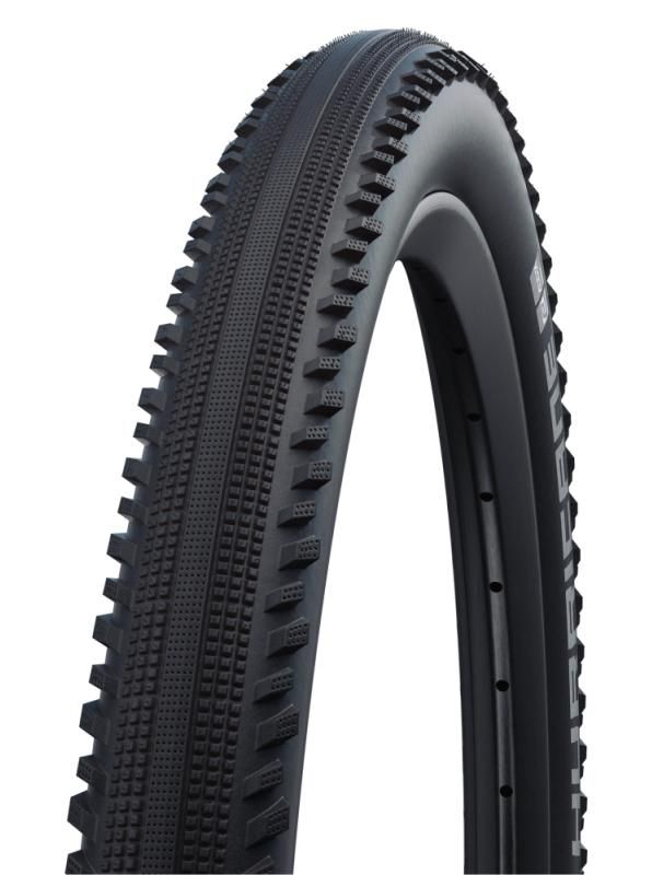 Pneu Schwalbe Furios Fred – 29x2.0 (622x50) – Pliant – VTT – Neuf