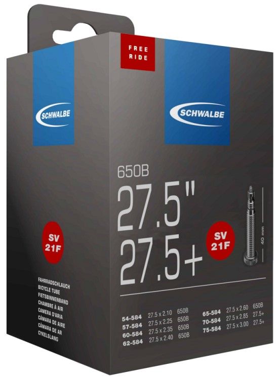 Pneu vélo 27.5x2.25 (57-584) Michelin Force - Équipement vélo Pneu vélo 27.5x2.25 (57-584) Michelin Force - Équipement vélo