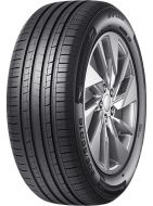 28246377-Aerix FS01