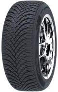 28224329-All Season Elite Z-401