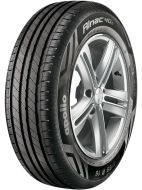 28233851-Alnac 4GS