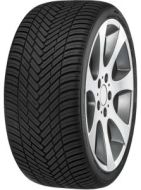 28229818-Green 3 4S