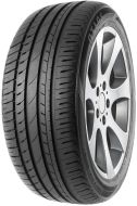 27851162-Sport Green 3