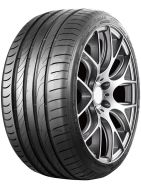 28204846-Sport Macro SSC3
