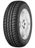 27504946-Brillantis 2