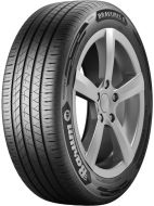 28209522-Bravuris 6
