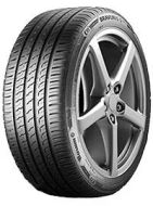 27786029-Bravuris 5HM