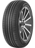 28183284-Blazer HP