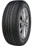 28183478-Blazer UHP