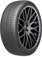 28183339-Blazer UHP II