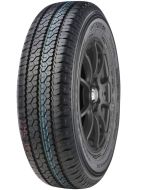 27857980-Vanmax