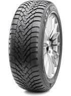 27562888-Medallion Winter WCP1